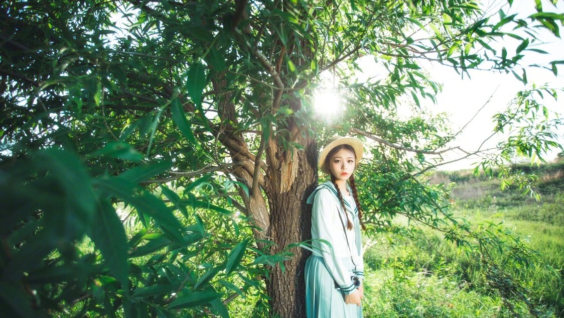 抖音业务真人下单24小时